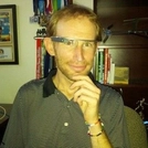Steve Maliszewski