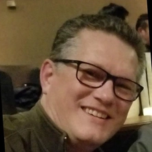 Steve Mallory