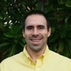 Steve McKinney