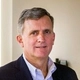 Steve Mclellan