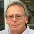 Steve Moore