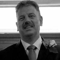 Steve Muggleton