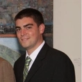 Steve Murphy