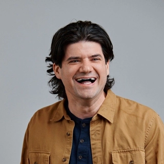 Steve Murphy, CPA, MBA