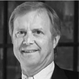 Steve Nelson