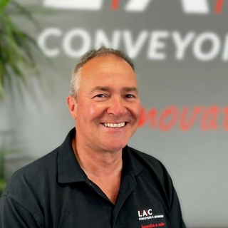 Steve Nuttall