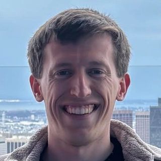 Steve O'Brien