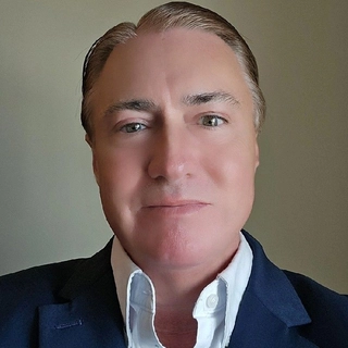 Steve Oberle