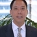 Steve Park