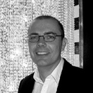Steve Phillips