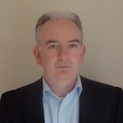 Steve Philp