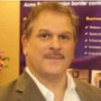 Steve Pitchon