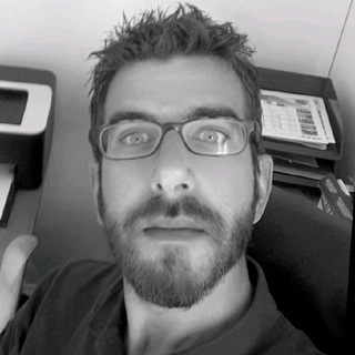 Steve Quentin