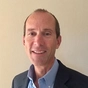 Steve Querner