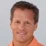 Steve Redmon