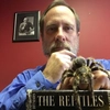 Steve Reichling