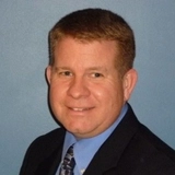 Steve Reynolds
