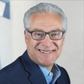 Steve Richard