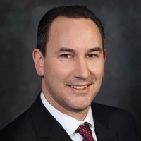 Steve Rizzi