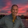 Steve Rothman