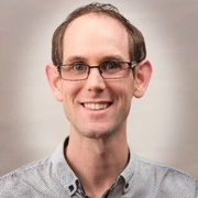 Steve Rowe