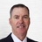 Steve Scherf