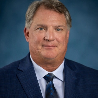 Steve Schild