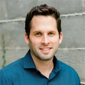 Steve Schreck