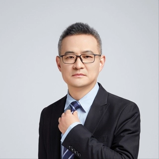 Steve Shi