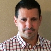 Steve Sousa
