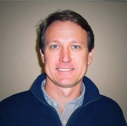 Steve Spatig