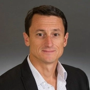 Steve Spitzer