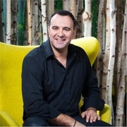 Steve Stavrou