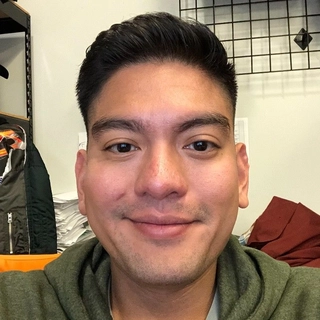 Steve Sun