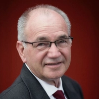 Steve Thompson