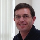Steve Ungar
