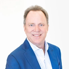 Steve Watts