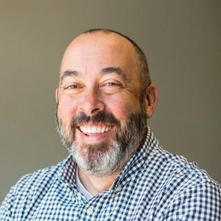 Steve Williams