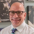 Steve Williams