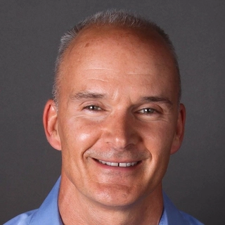 People