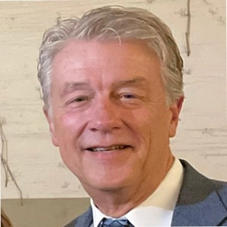 Steve Wilson