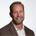 Steve Wobken