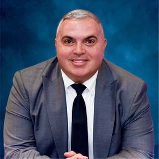Steven B.