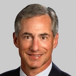 Steven B. Miller
