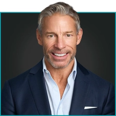 Steven Bachert