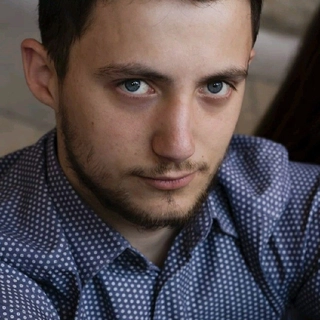 Steven Baldasso