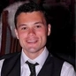 Steven Black
