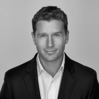 Steven Brewster Mrics