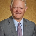 Steven C. Harris