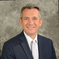 Steven Castle Mba, Coa, Rt (T)